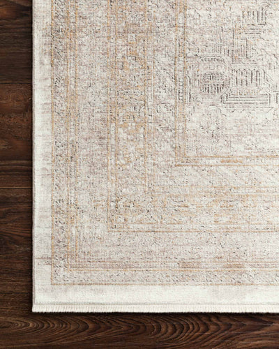 product image for gemma rug in sand ivory design by loloi 2 60