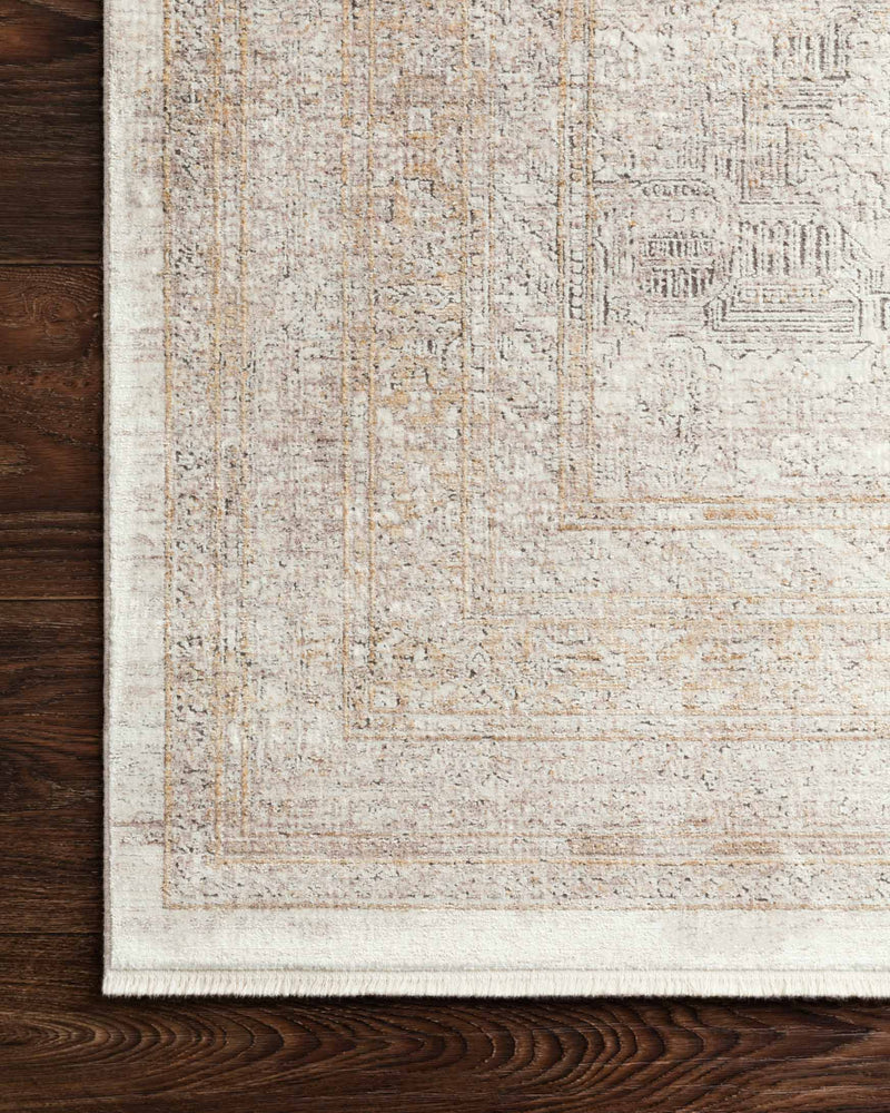 media image for gemma rug in sand ivory design by loloi 2 243