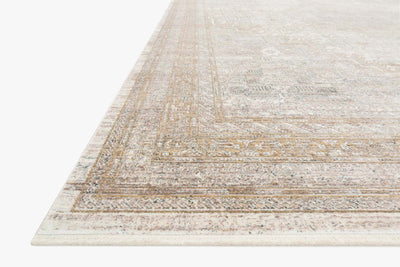 product image for gemma rug in sand ivory design by loloi 3 14