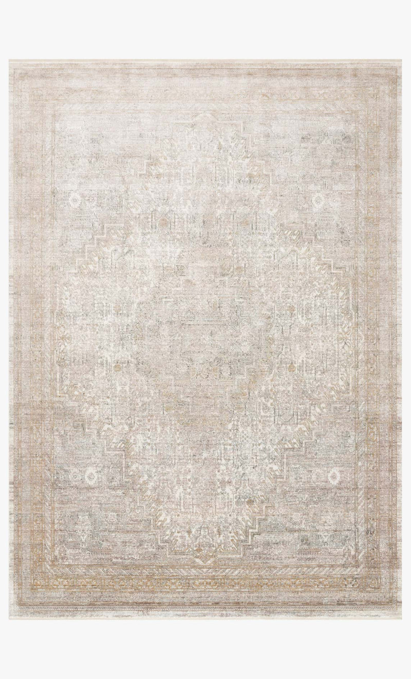 media image for gemma rug in sand ivory design by loloi 1 243