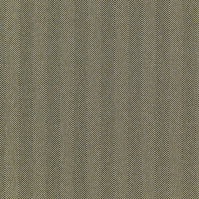JF Fabrics