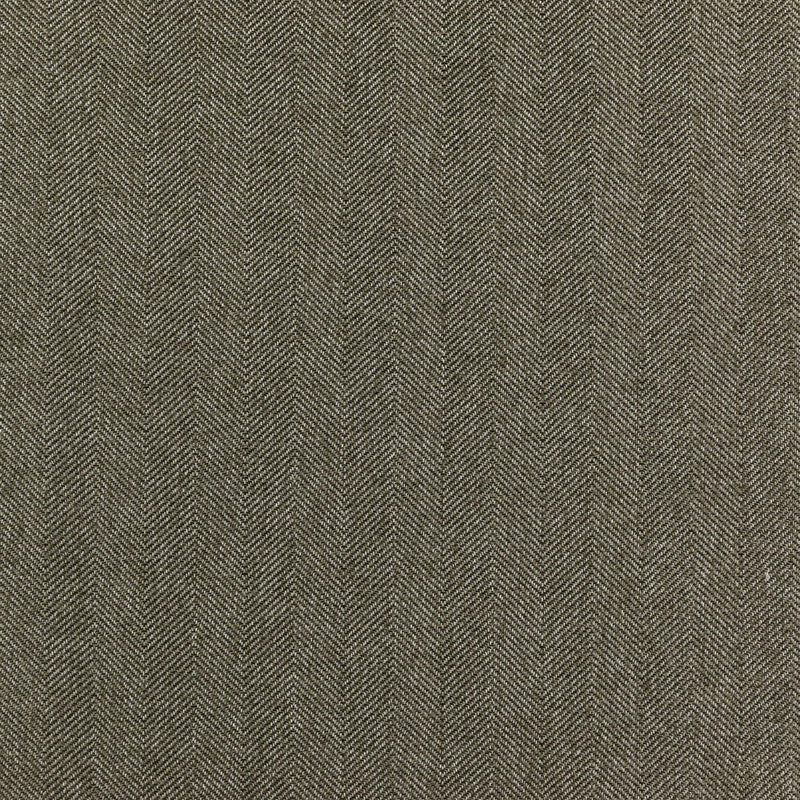 JF Fabrics