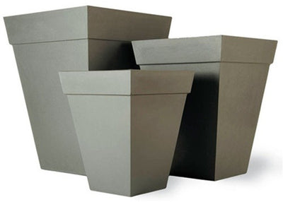 product image for Geo Classic Planter design by Capital Garden Products 25
