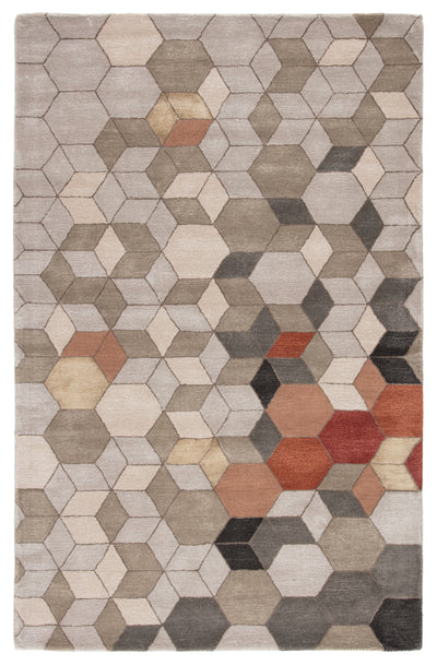 product image of ges03 combs geometric rug design by jaipur 1 59