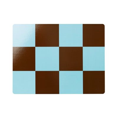 product image for Check Placemat - Set Of 2 77
