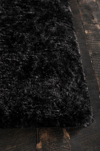 product image for giulia black hand woven shag rug by chandra rugs giu27803 576 2 39