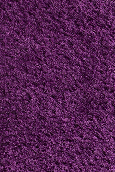 product image for giulia purple hand woven shag rug by chandra rugs giu27810 576 3 63