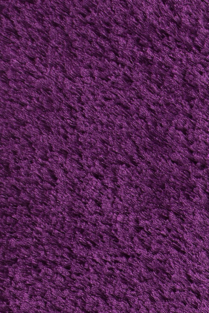 media image for giulia purple hand woven shag rug by chandra rugs giu27810 576 3 224