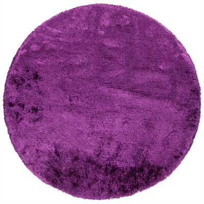 product image for giulia purple hand woven shag rug by chandra rugs giu27810 576 2 76