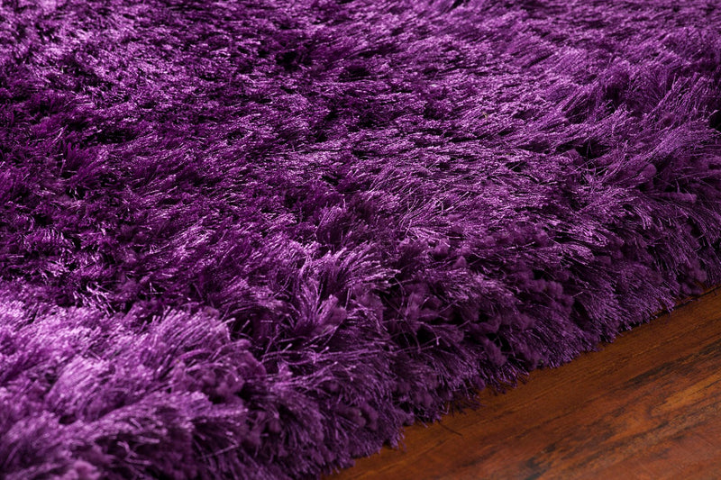 media image for giulia purple hand woven shag rug by chandra rugs giu27810 576 5 273