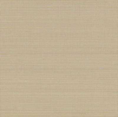 product image for Abaca Weave Wallpaper in Beige 17