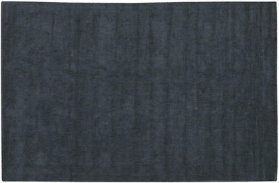 product image for gloria collection hand woven area rug design by chandra rugs 3 79