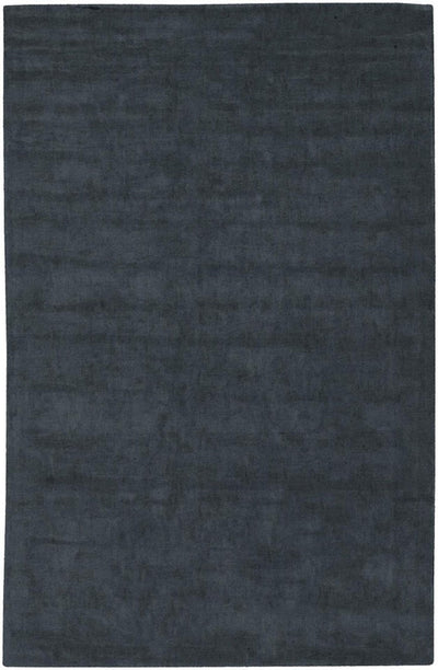 product image for gloria collection hand woven area rug design by chandra rugs 1 97