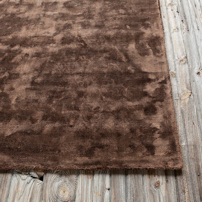 product image for gloria brown hand woven rug by chandra rugs glo18602 576 4 13