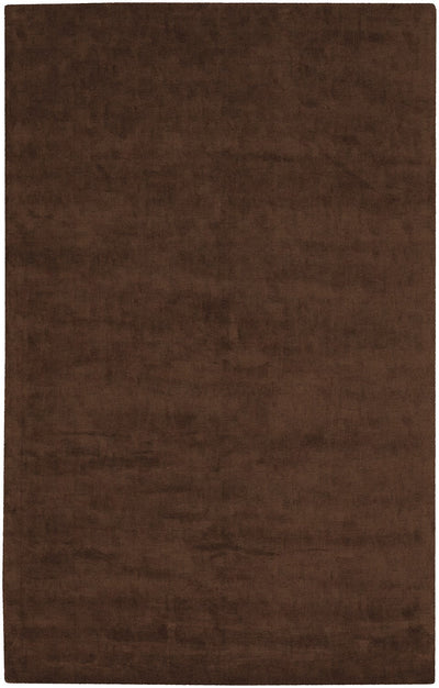 product image for gloria brown hand woven rug by chandra rugs glo18602 576 1 24
