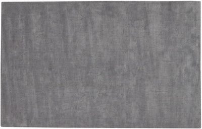 product image for gloria collection hand woven area rug design by chandra rugs 5 26