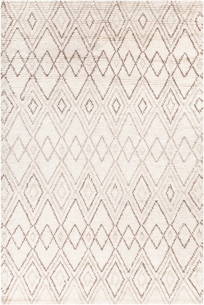 product image of glynis brown tan hand knotted rug by chandra rugs gly53302 576 1 579