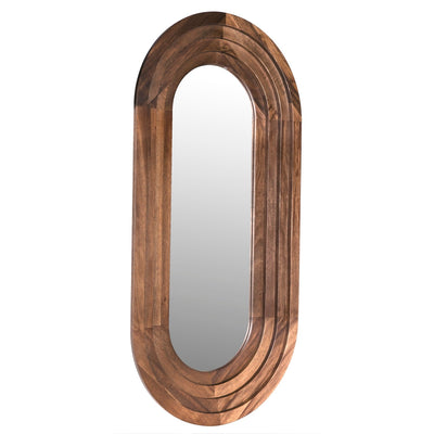 product image for New Fuss Mirror By Noirgmir180Dw A 1 25