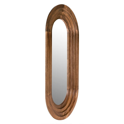 product image for New Fuss Mirror By Noirgmir180Dw A 2 96