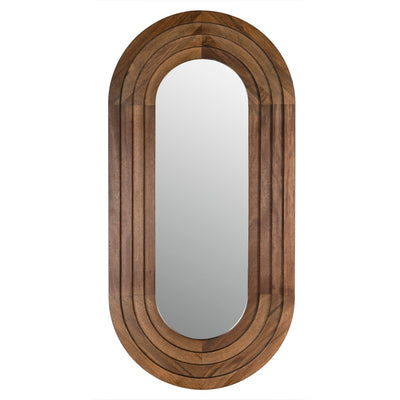 product image for New Fuss Mirror By Noirgmir180Dw A 8 31