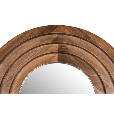 product image for New Fuss Mirror By Noirgmir180Dw A 3 9