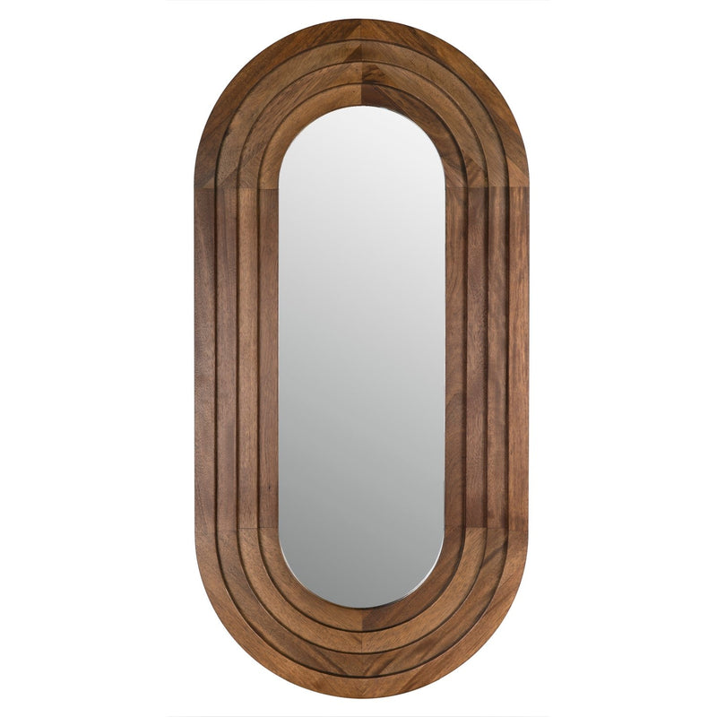 media image for New Fuss Mirror By Noirgmir180Dw A 8 224