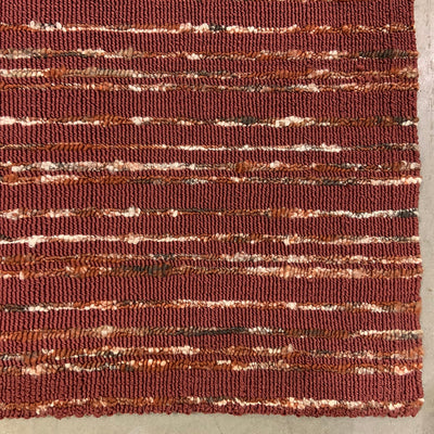 product image of goldie red hand woven rug by chandra rugs gol54501 576 1 571