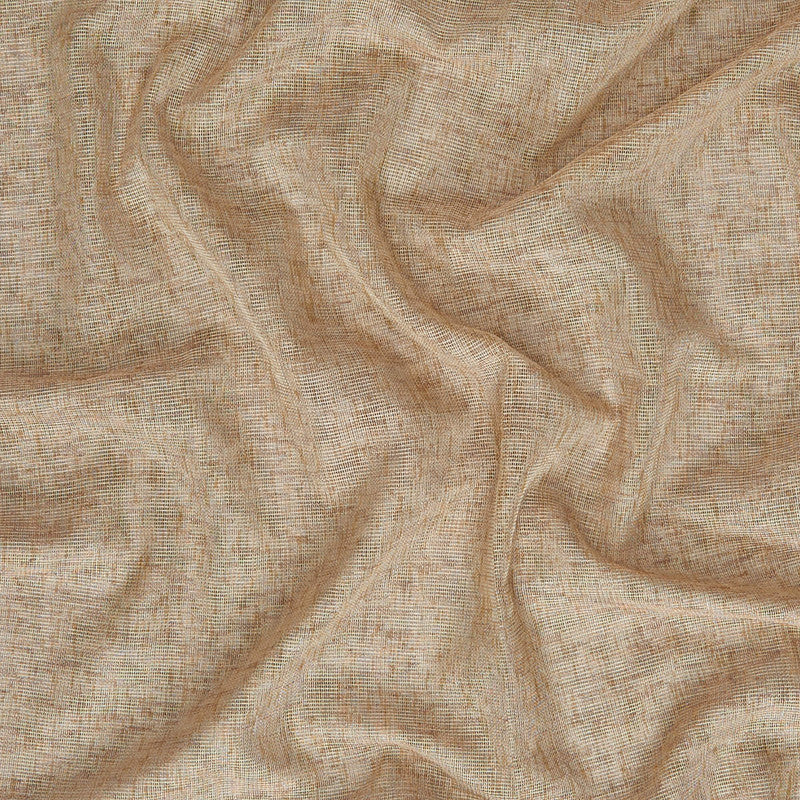 JFFabrics_Samples