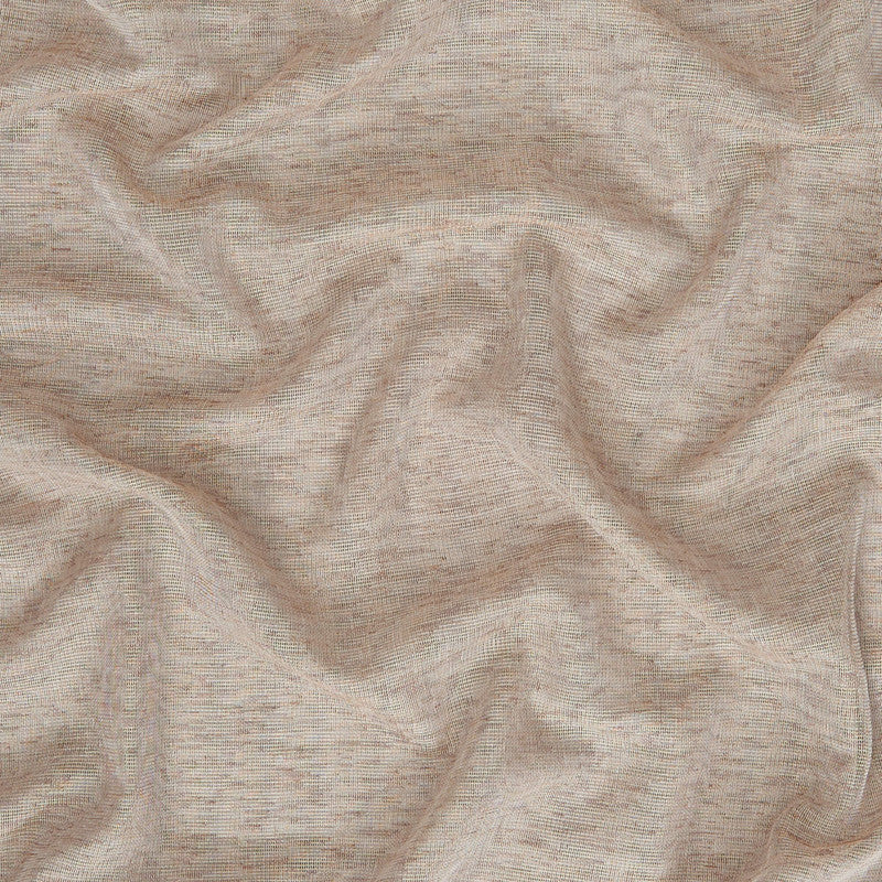 JFFabrics_Samples
