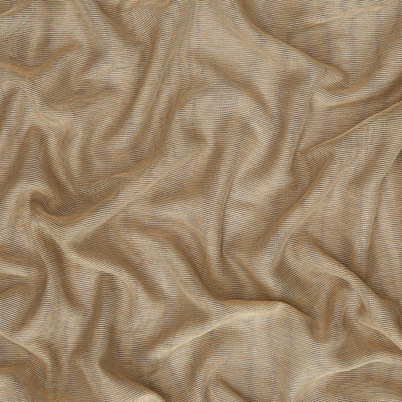 JFFabrics_Samples