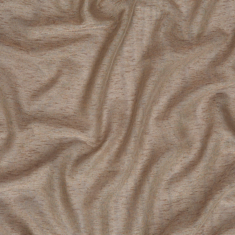 JFFabrics_Samples