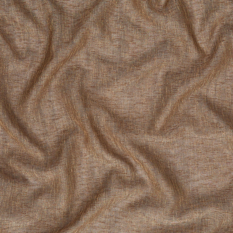 JFFabrics_Samples