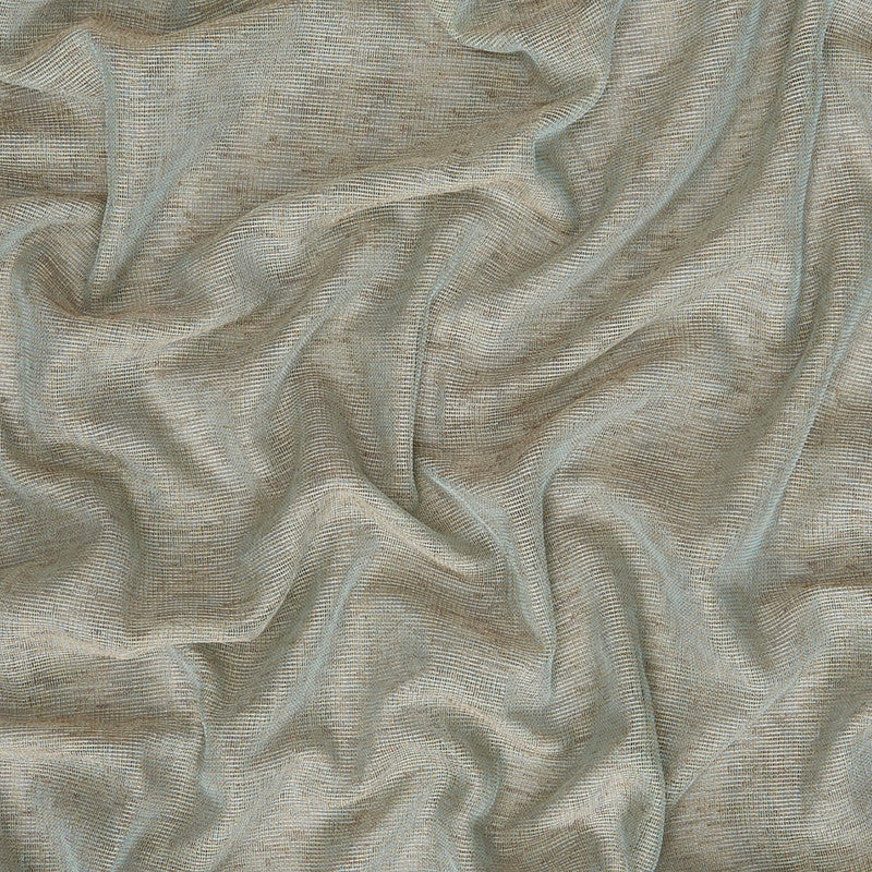JFFabrics_Samples