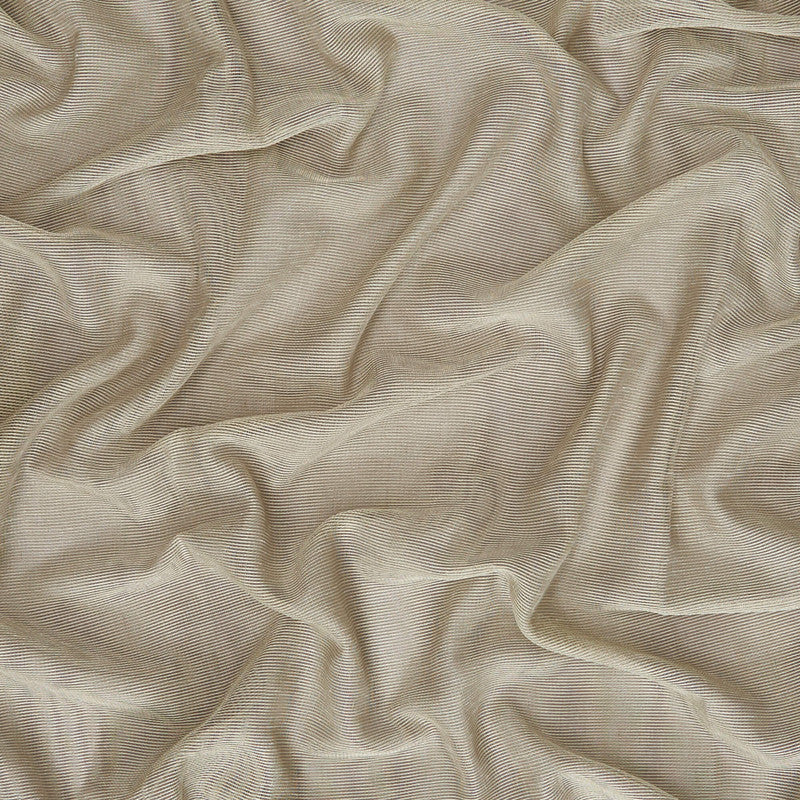 JFFabrics_Samples