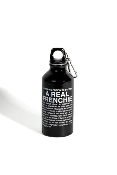 product image of set of 5 real frenchie water bottle by felicie aussi 5gourfre 1 551