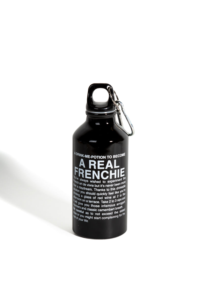 media image for set of 5 real frenchie water bottle by felicie aussi 5gourfre 1 242