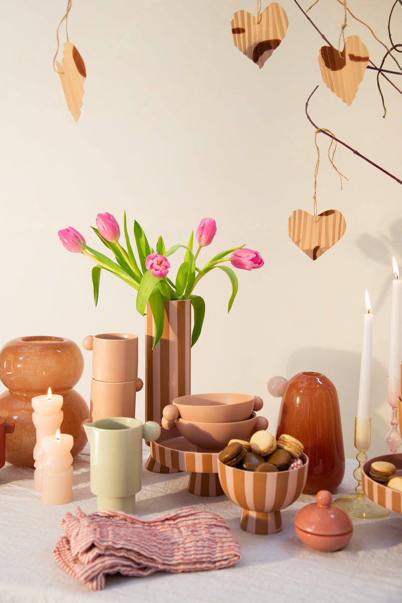 media image for Totem Candles 20