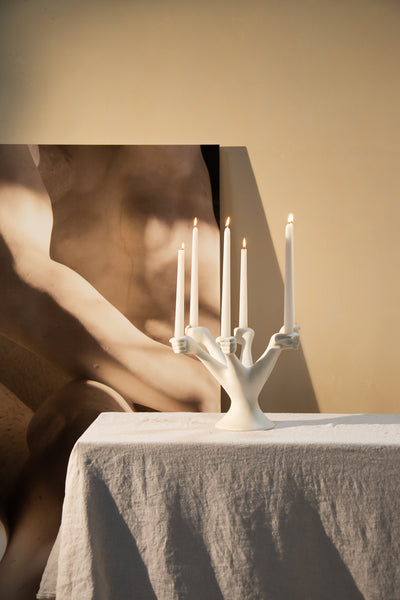 product image for Eve Candelabra 35