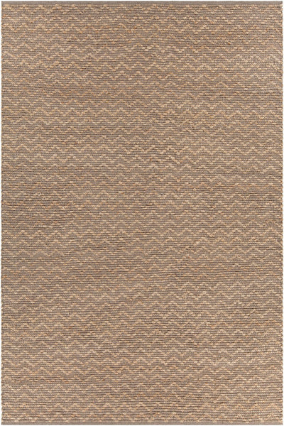 product image of grecco natural tan hand woven rug by chandra rugs gre51202 576 1 581