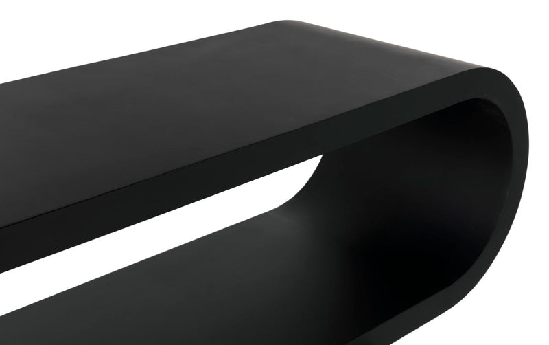 media image for Estelle Coffee Table 6 234