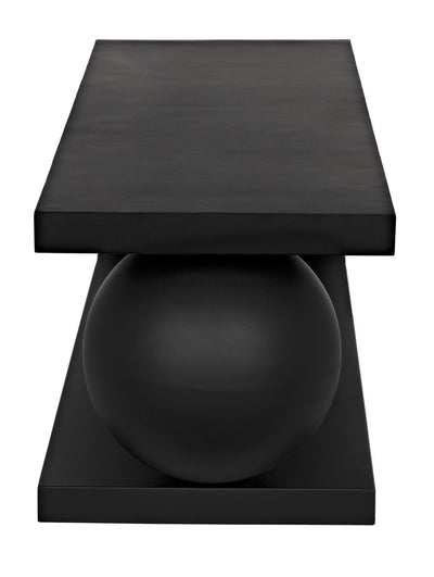 product image for Estelle Coffee Table 9 34