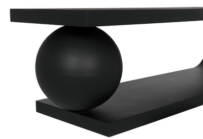 product image for Estelle Coffee Table 7 92