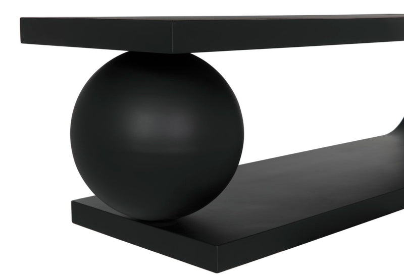 media image for Estelle Coffee Table 7 291