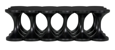 product image for Jericho Coffee Table 5 83