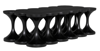 product image for Jericho Coffee Table 3 47