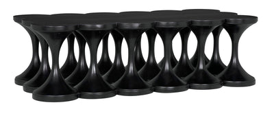 product image for Jericho Coffee Table 9 2