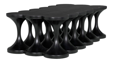 product image for Jericho Coffee Table 2 75