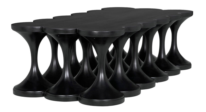 media image for Jericho Coffee Table 2 279