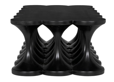product image for Jericho Coffee Table 7 63