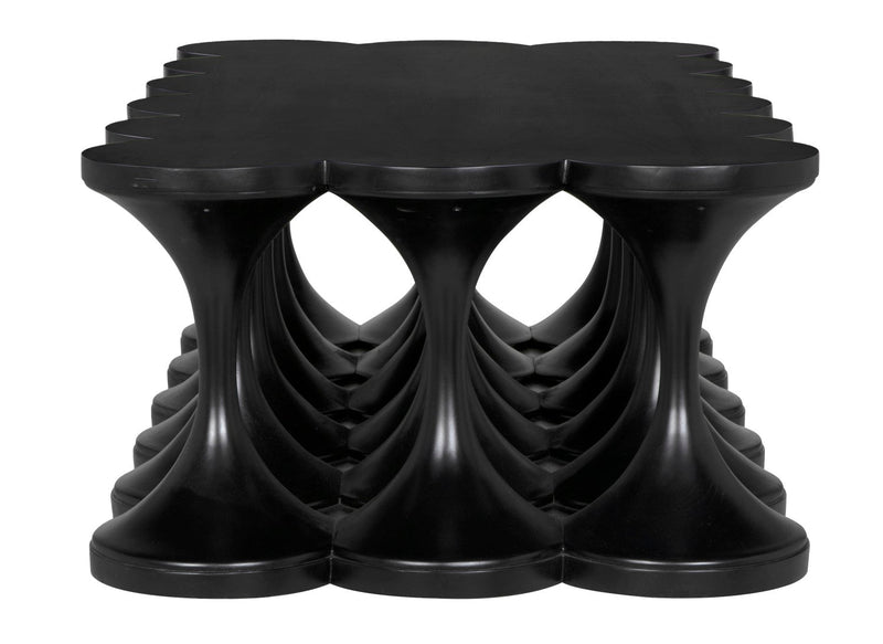media image for Jericho Coffee Table 7 211
